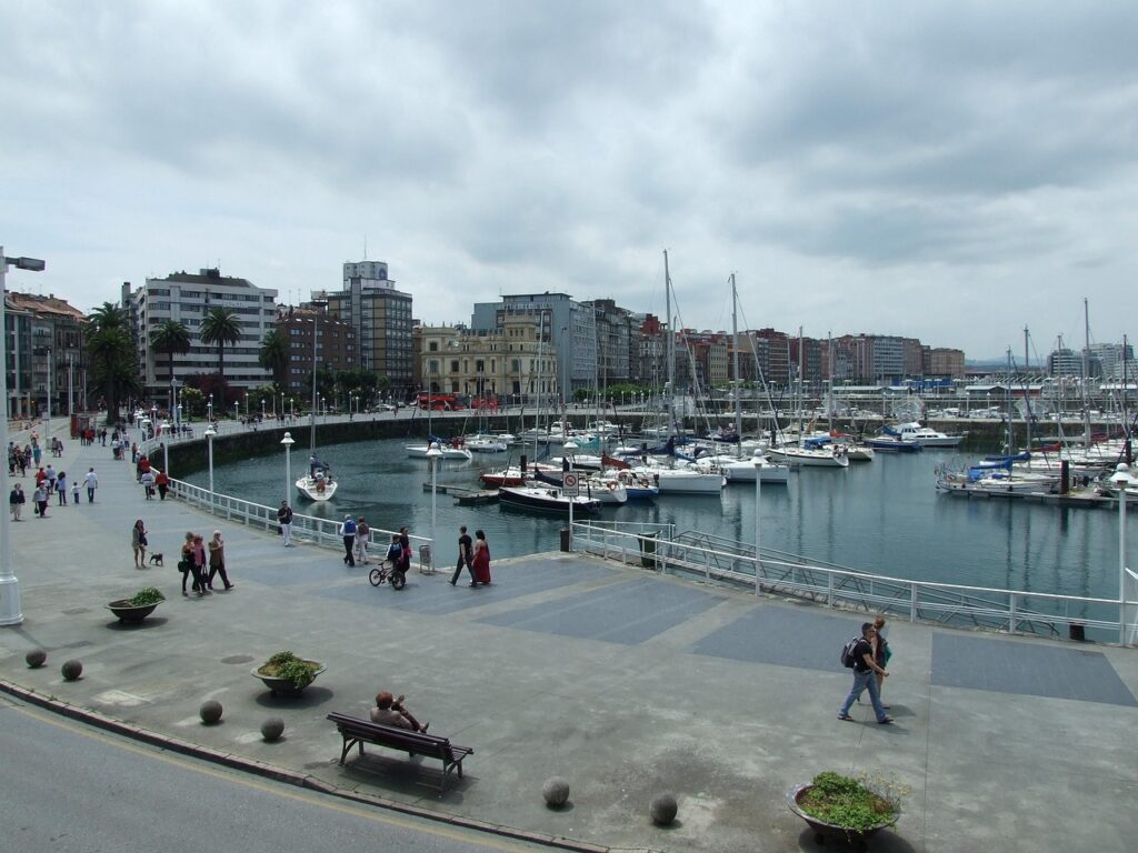 podología-nutrición- Gijón