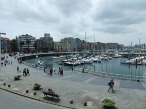 podología-nutrición- Gijón